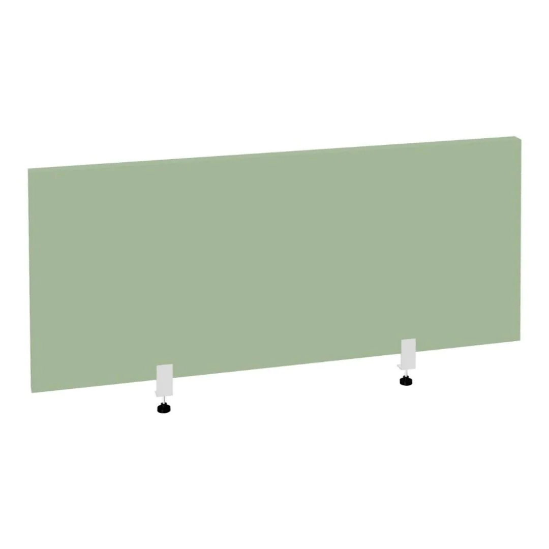 Frameless Table von Schallsauger - Produktbild 2 von 2