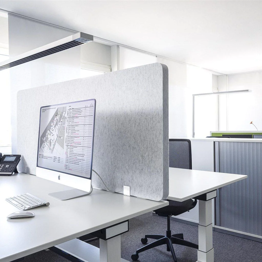 Frameless Table von Schallsauger - Produktbild 1 von 2