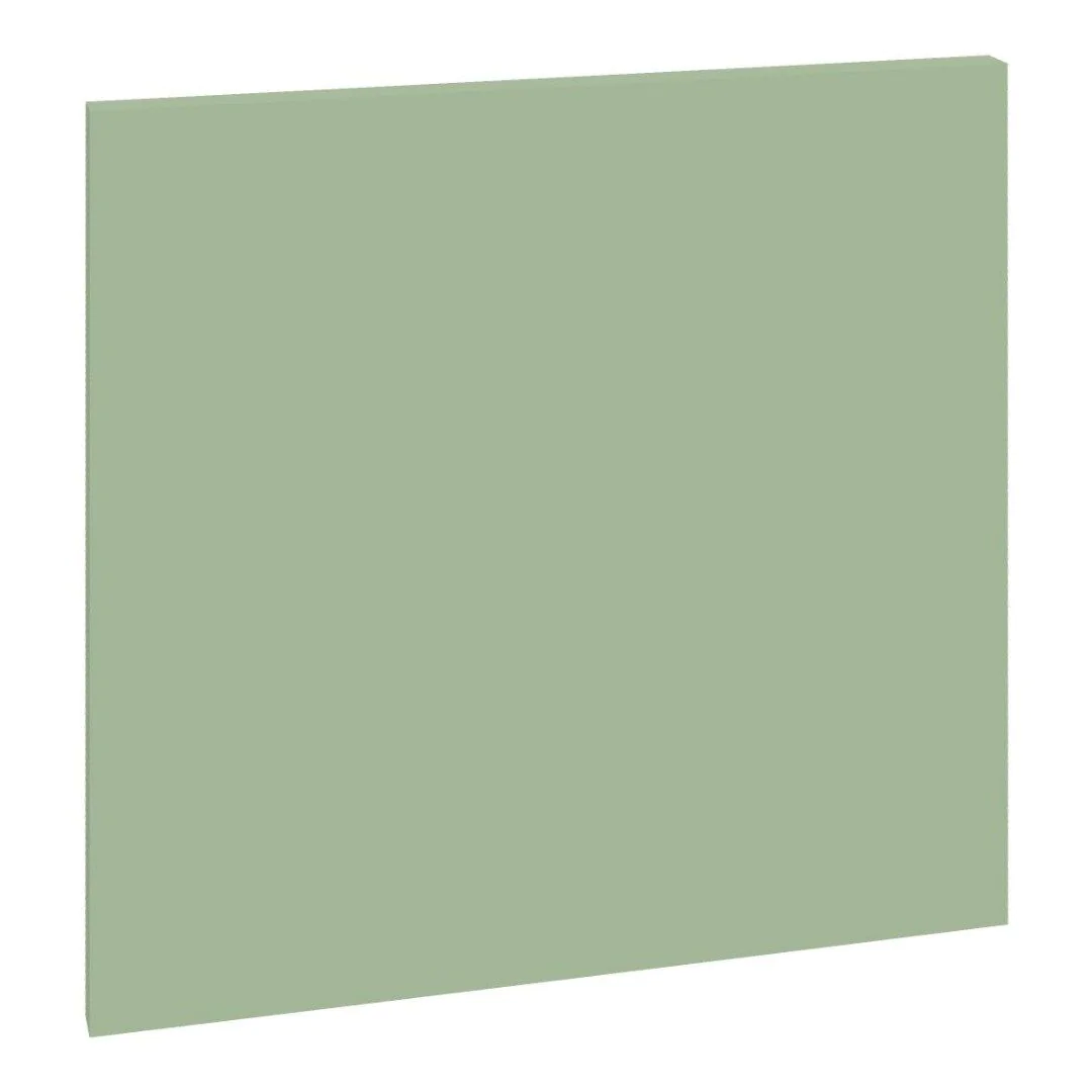 Frameless Sky eckig von Schallsauger - Produktbild 2 von 2