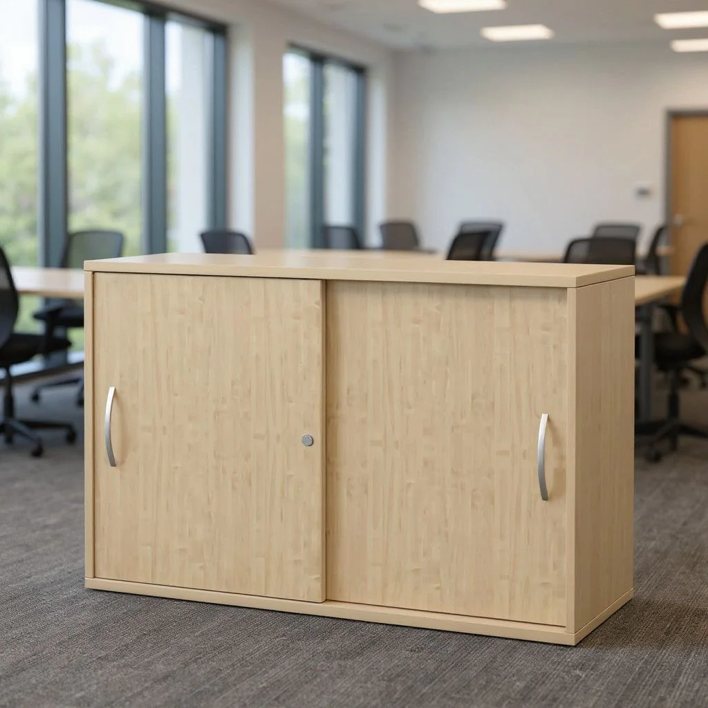 Schiebetürenschrank Pro 2 OH - GEM-X-10S2XX