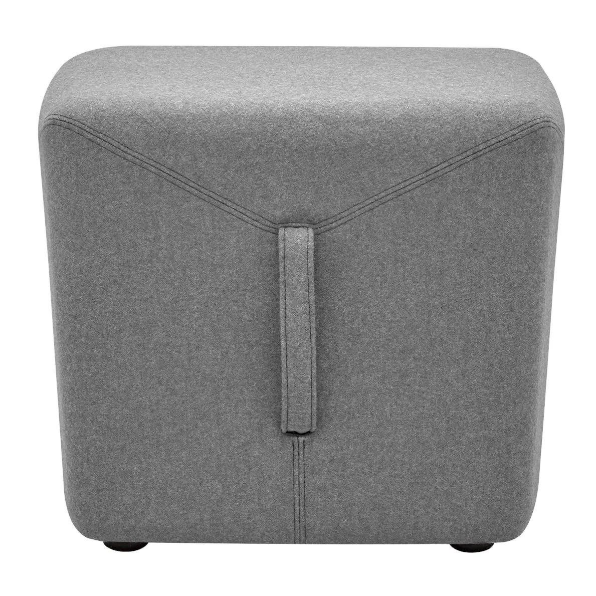 Hocker Stones 7765 Gleiter - RIM-SE-7765
