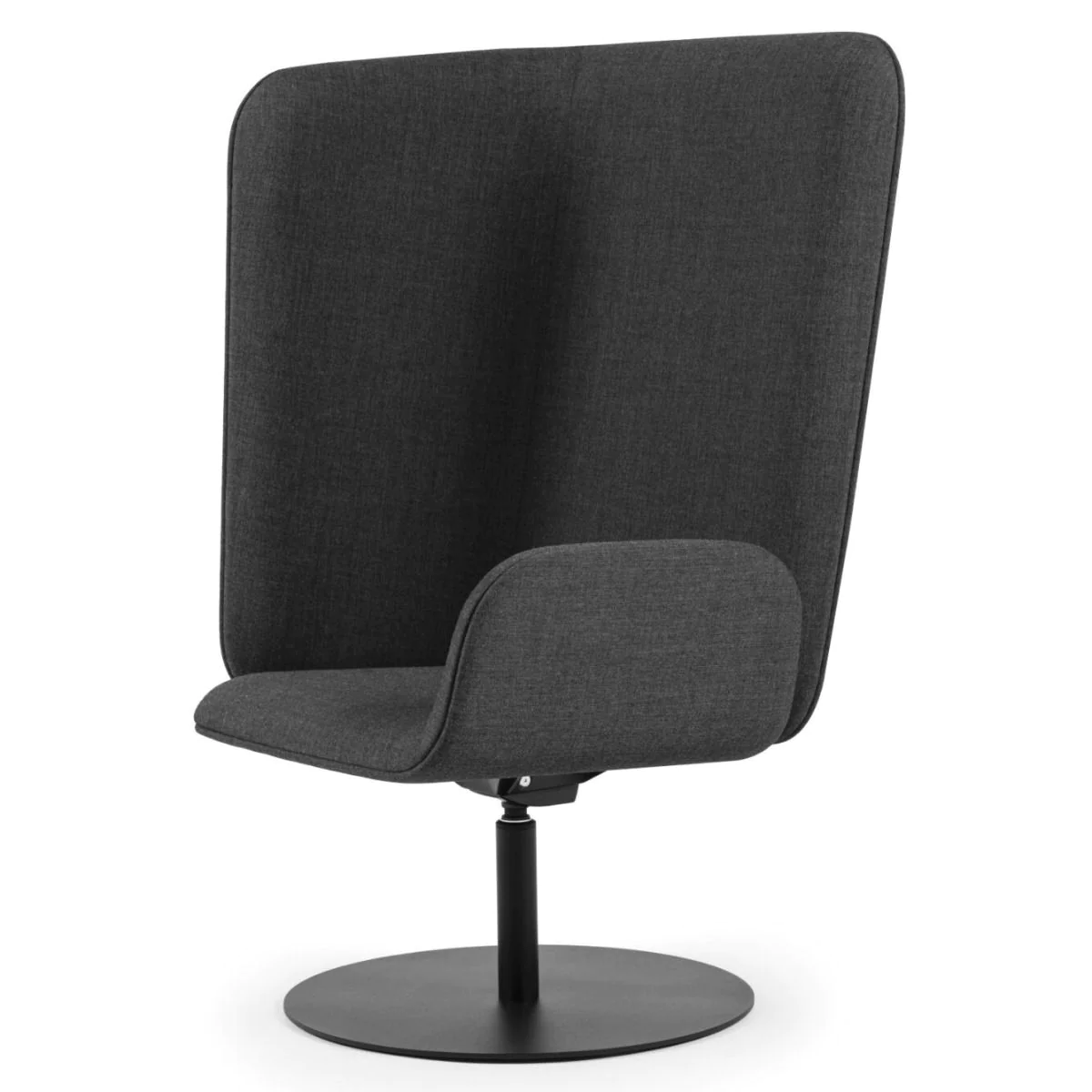 Sessel Shieldon - NOT-SH-1P-TL