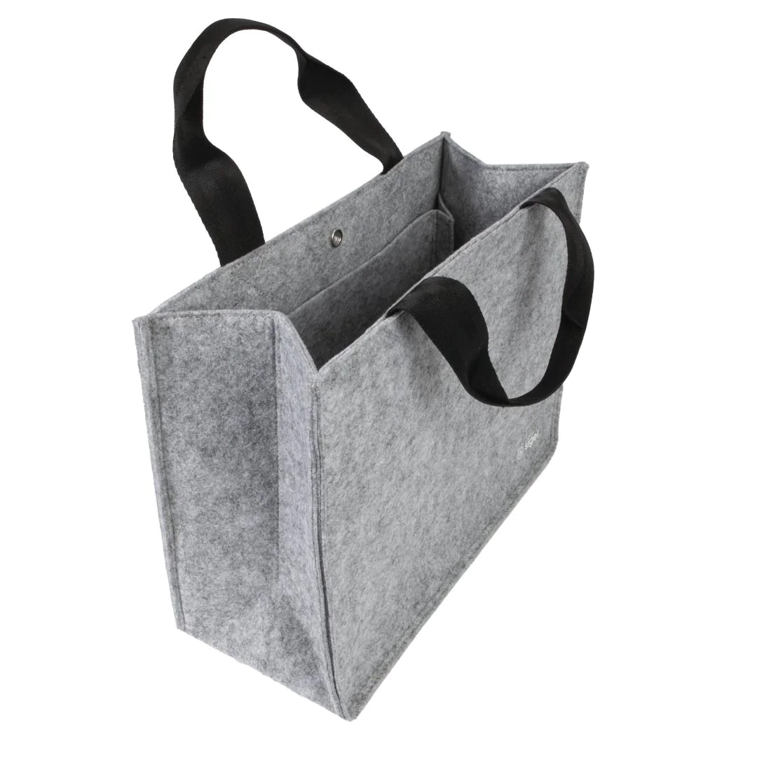 Desk Sharing Bag Basic M - SIG-BA43X