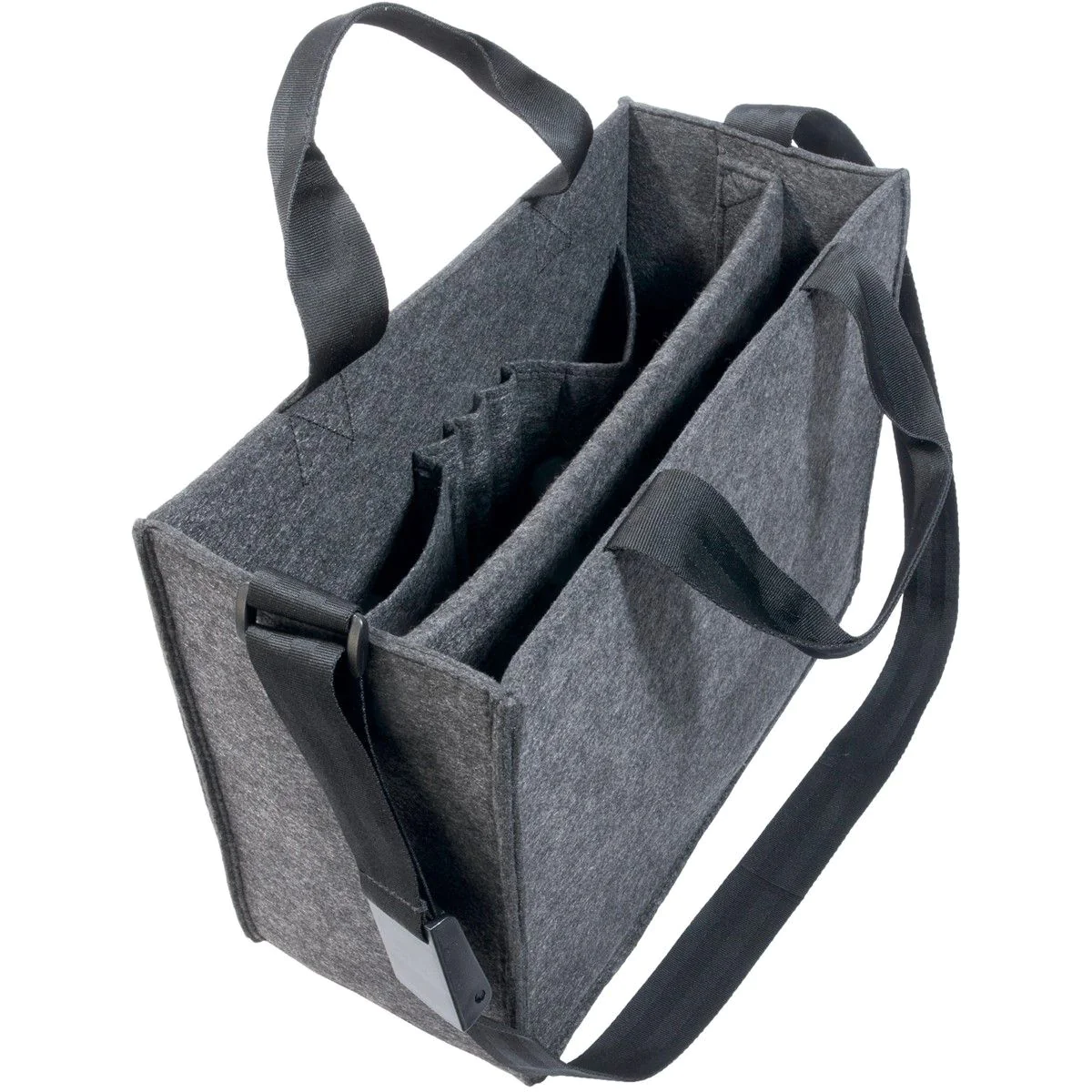 Desk Sharing Bag M - SIG-BA410
