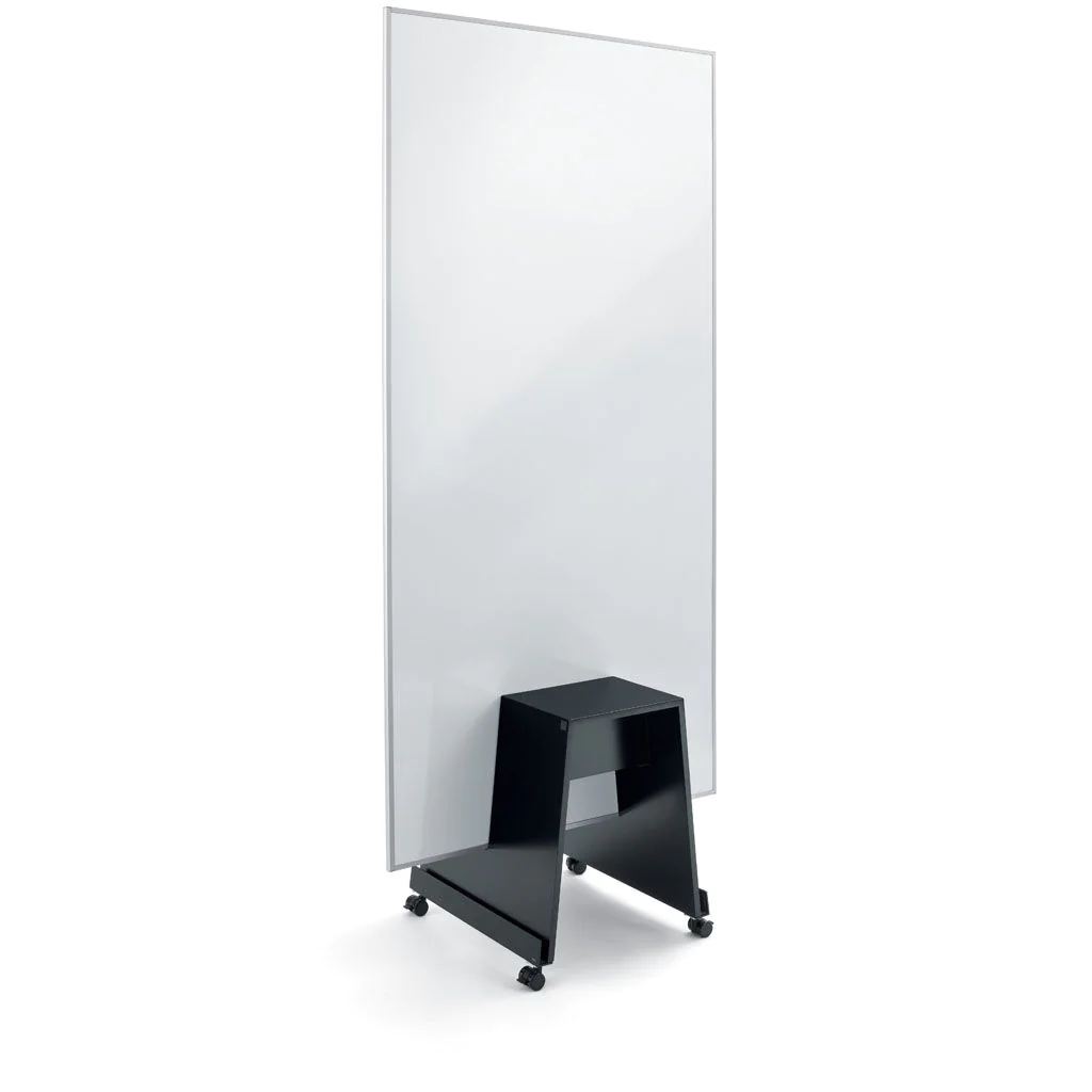 Meet up-Bundle Whiteboards von Sigel - Produktbild 4 von 8