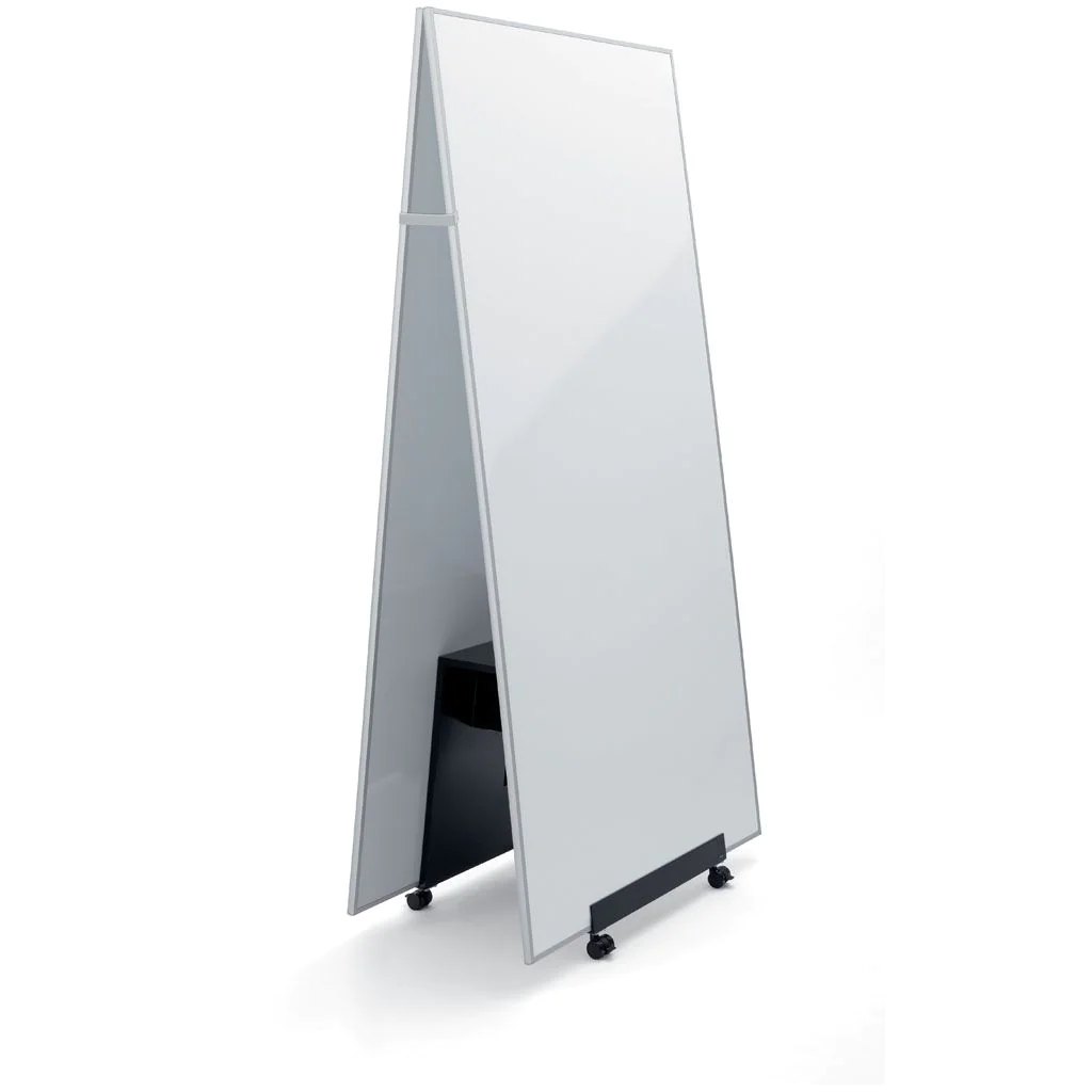 Meet up-Bundle Whiteboards von Sigel - Produktbild 8 von 8