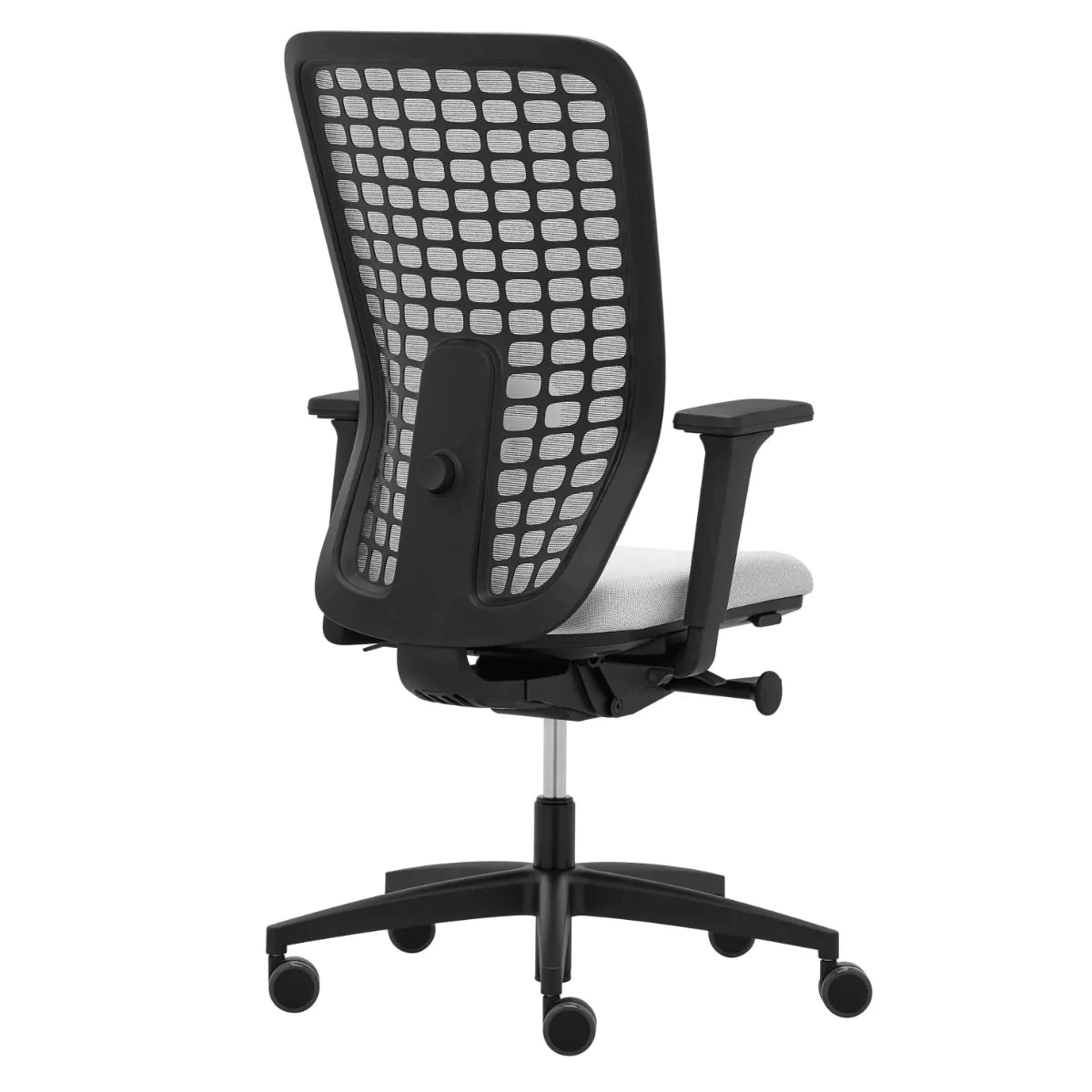 Bürostuhl Space 1501 von RIM - Produktbild 7 von 8