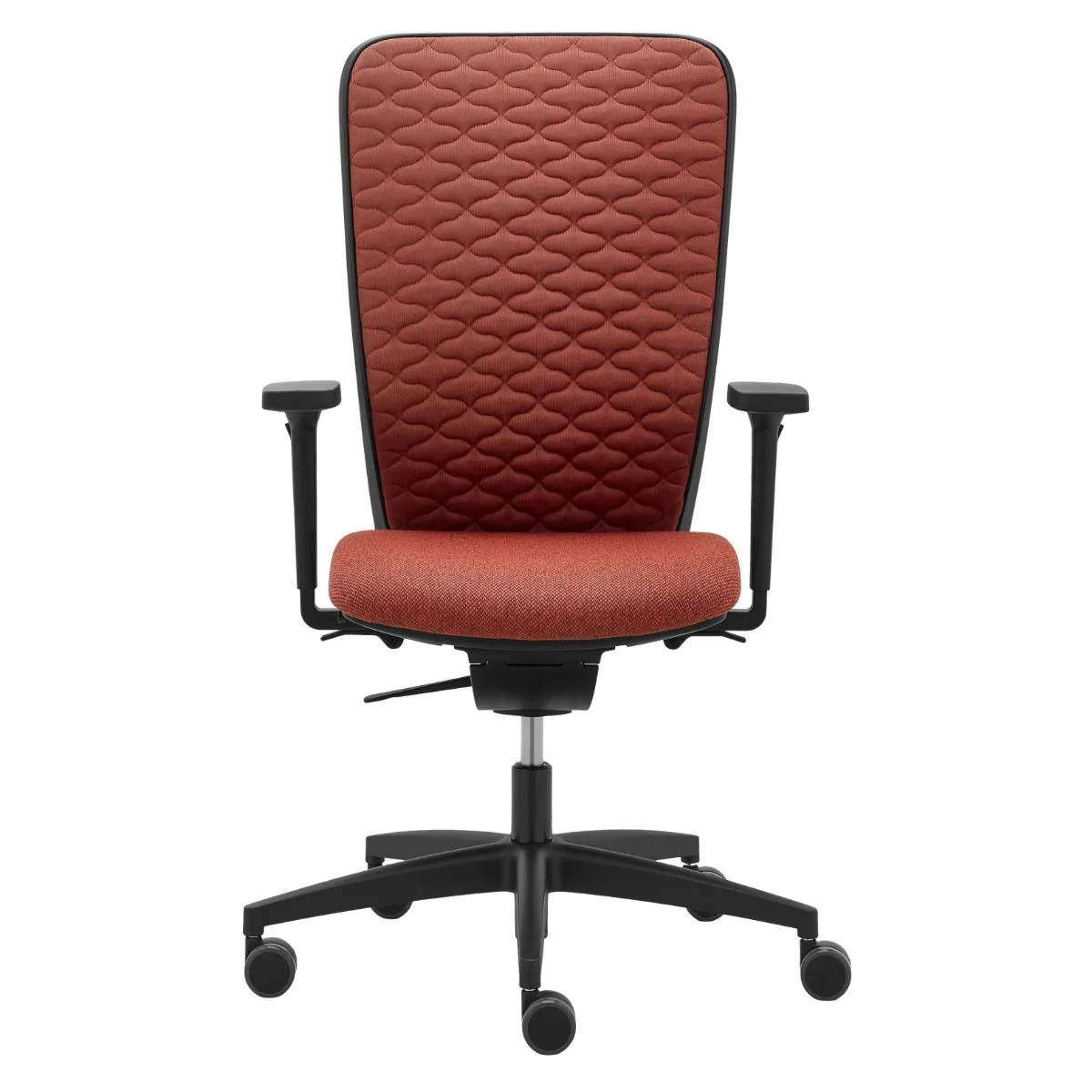 Bürostuhl Space 1523 von RIM - Produktbild 7 von 7
