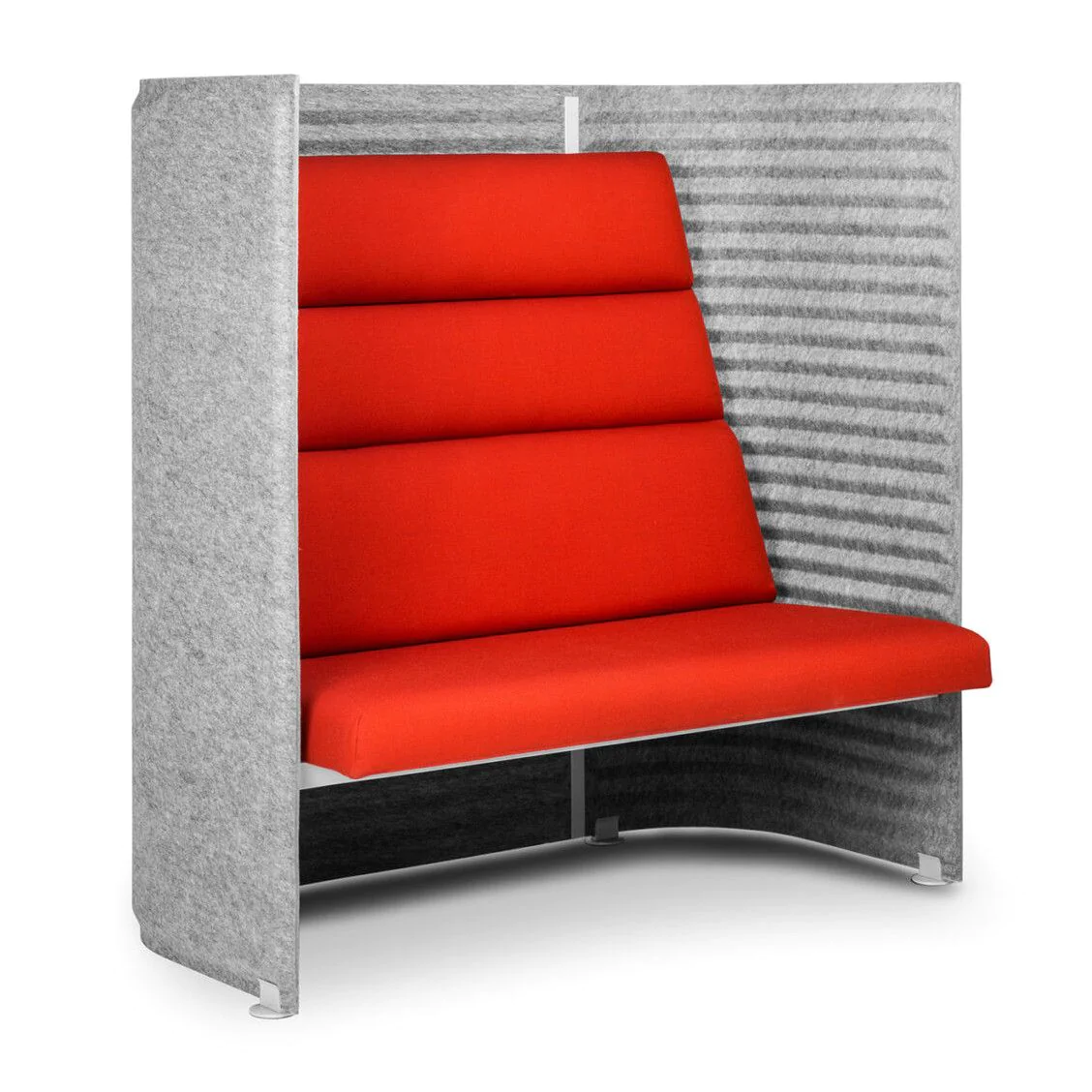 Soundroom D - NOT-SR-DLS