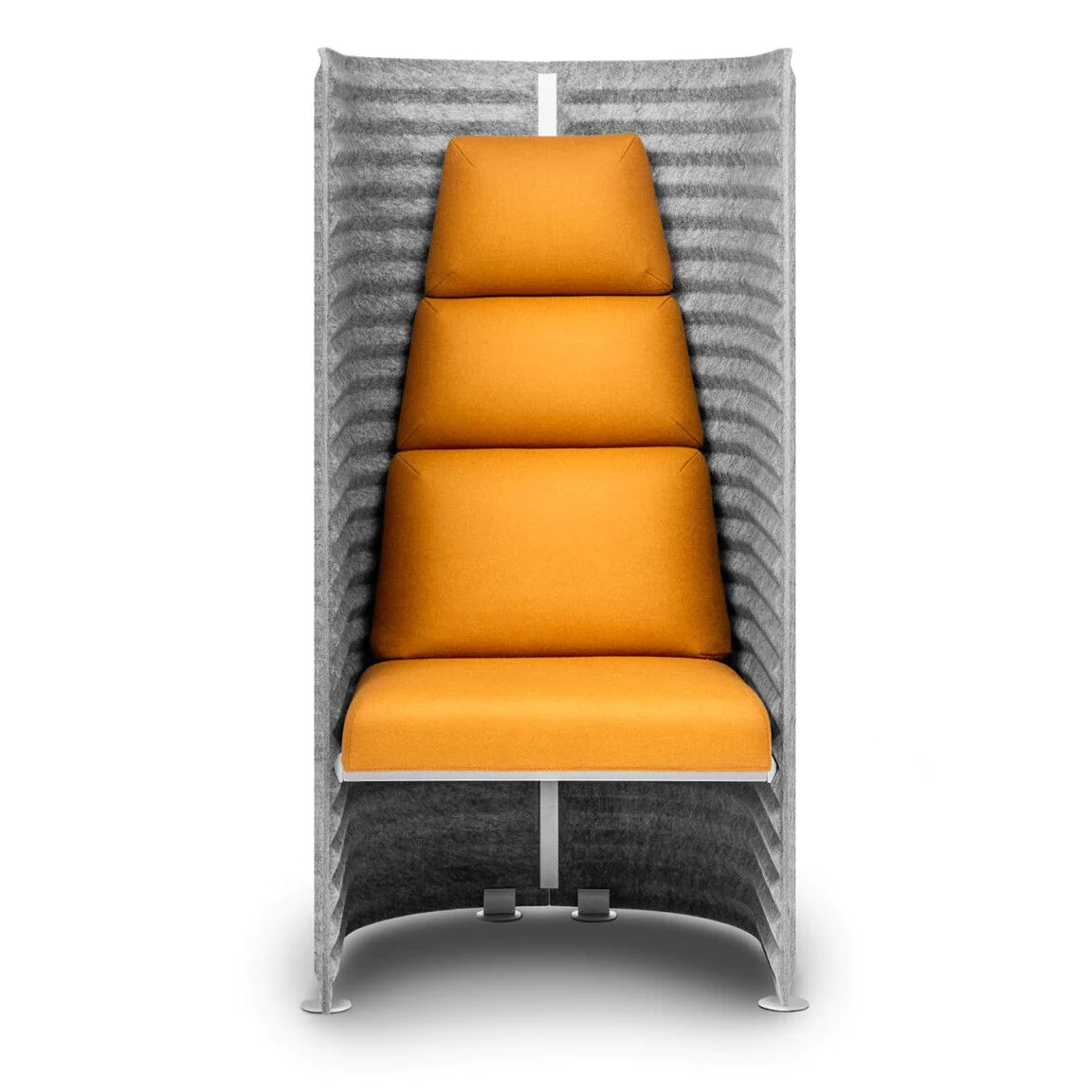 Soundroom S - NOT-SR-SLS