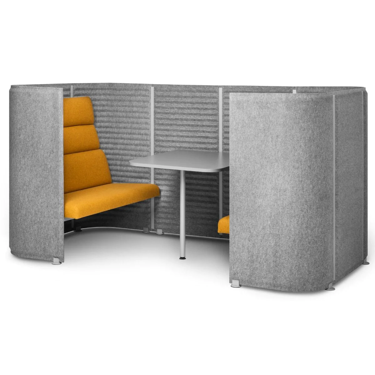 Soundroom Working D - NOT-SR-WR-DLS