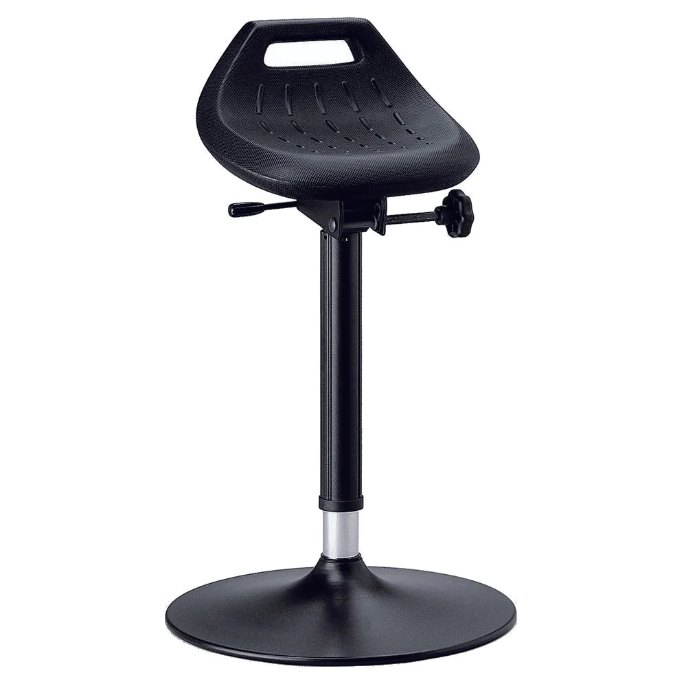 Stehhilfe 9454 - BIM-9454