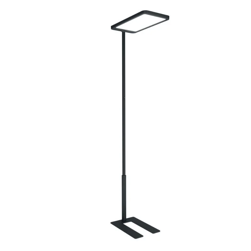 Stehleuchte Basic - HBA-VELLSB1