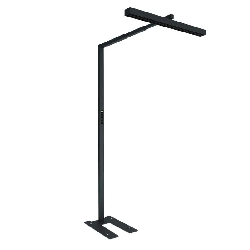 Stehleuchte Design - HBA-VELLSD