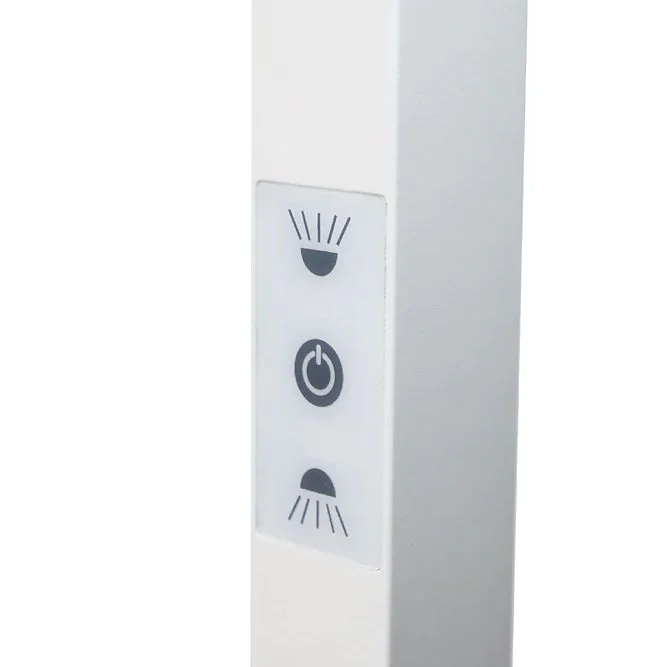 Stehleuchte LED Nexus von Unilux - Produktbild 3 von 5