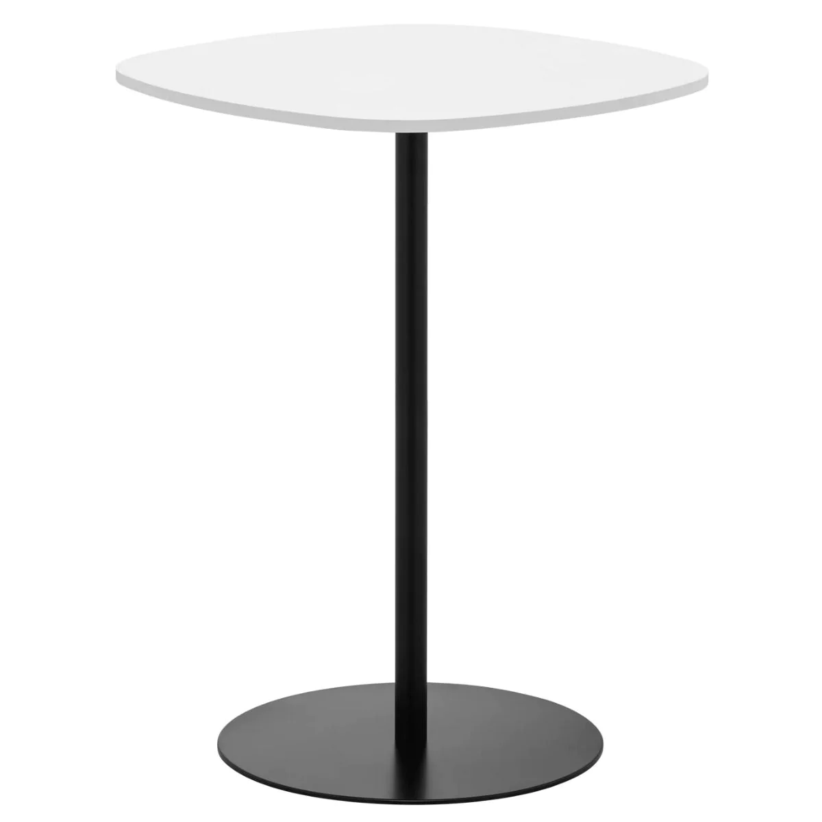 Bestelltisch Vitalo C - RIM-TA-C
