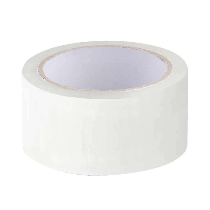 Klebeband geräuscharm 48 mm x 66 m transparent von LogiLink - Produktbild 3 von 8