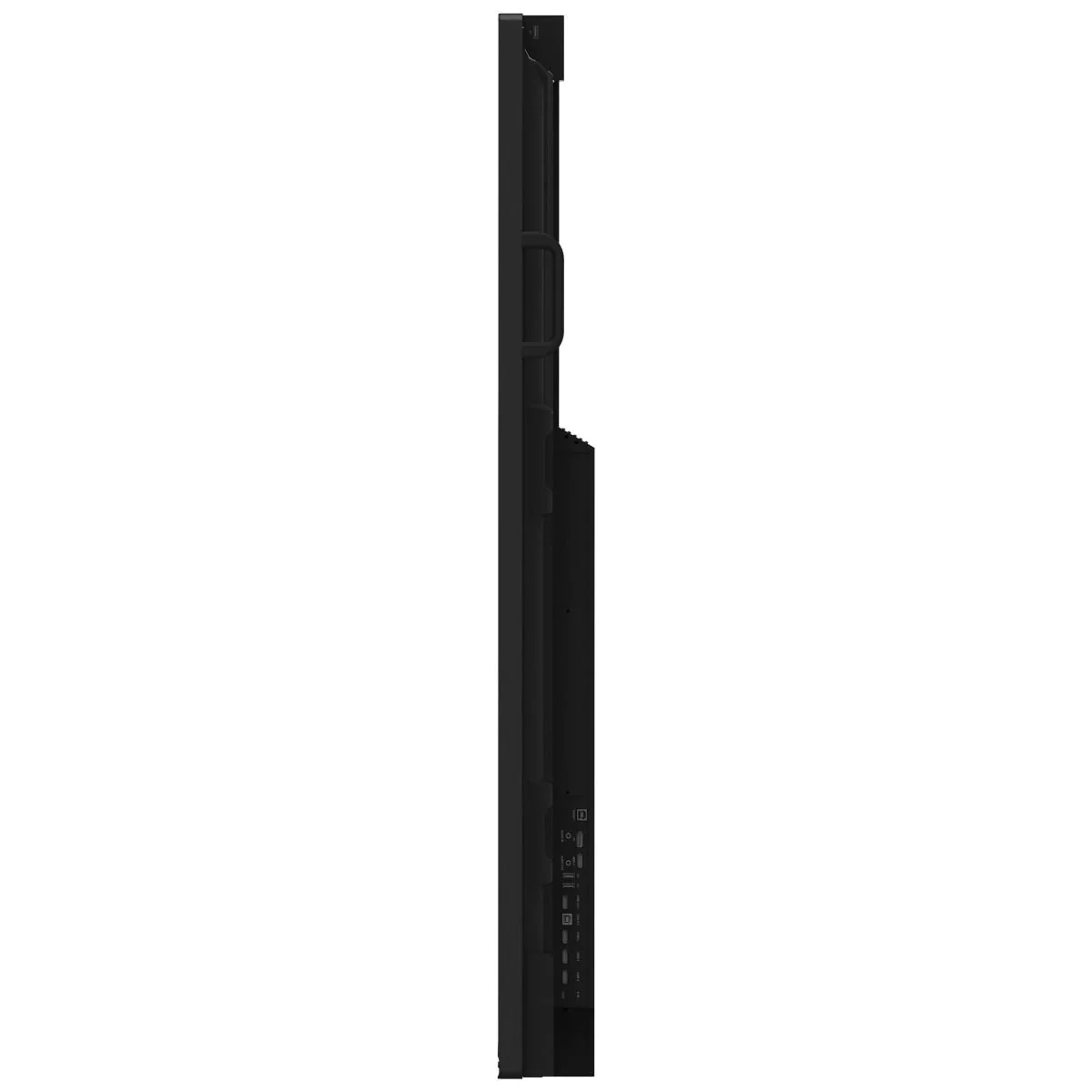 iiyama ProLite 105" Multi-Touch-Display von iiyama - Produktbild 4 von 10