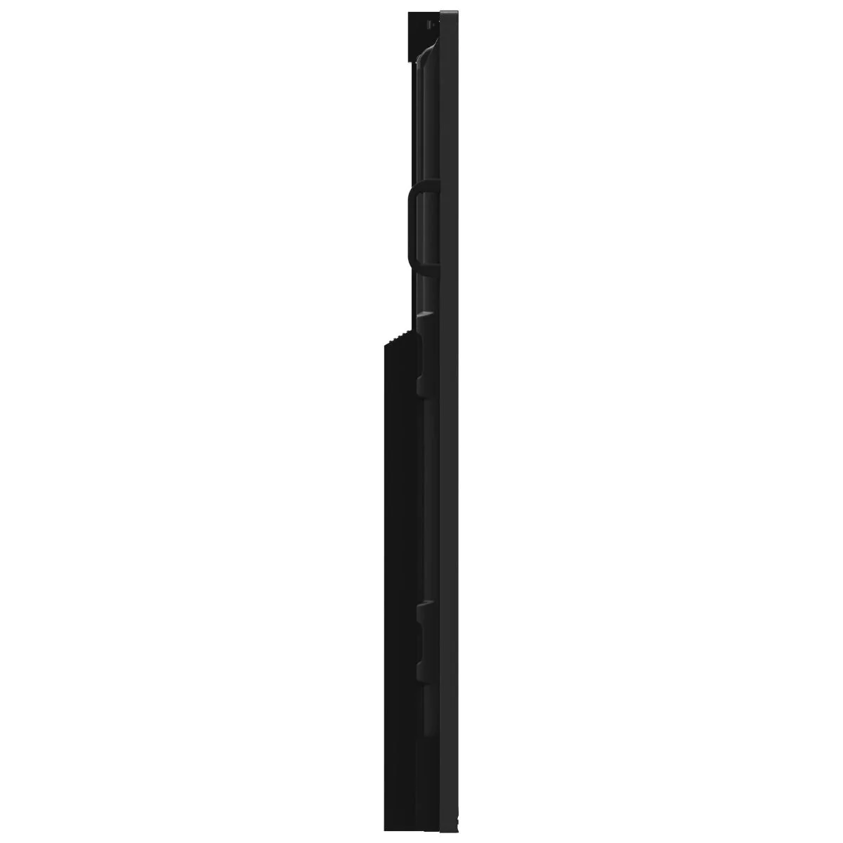 iiyama ProLite 105" Multi-Touch-Display von iiyama - Produktbild 5 von 10