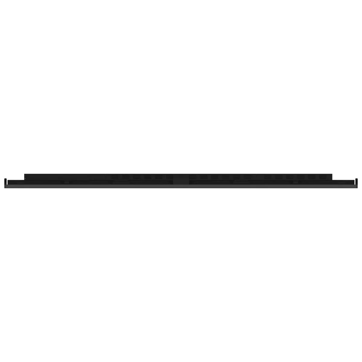 iiyama ProLite 105" Multi-Touch-Display von iiyama - Produktbild 6 von 10