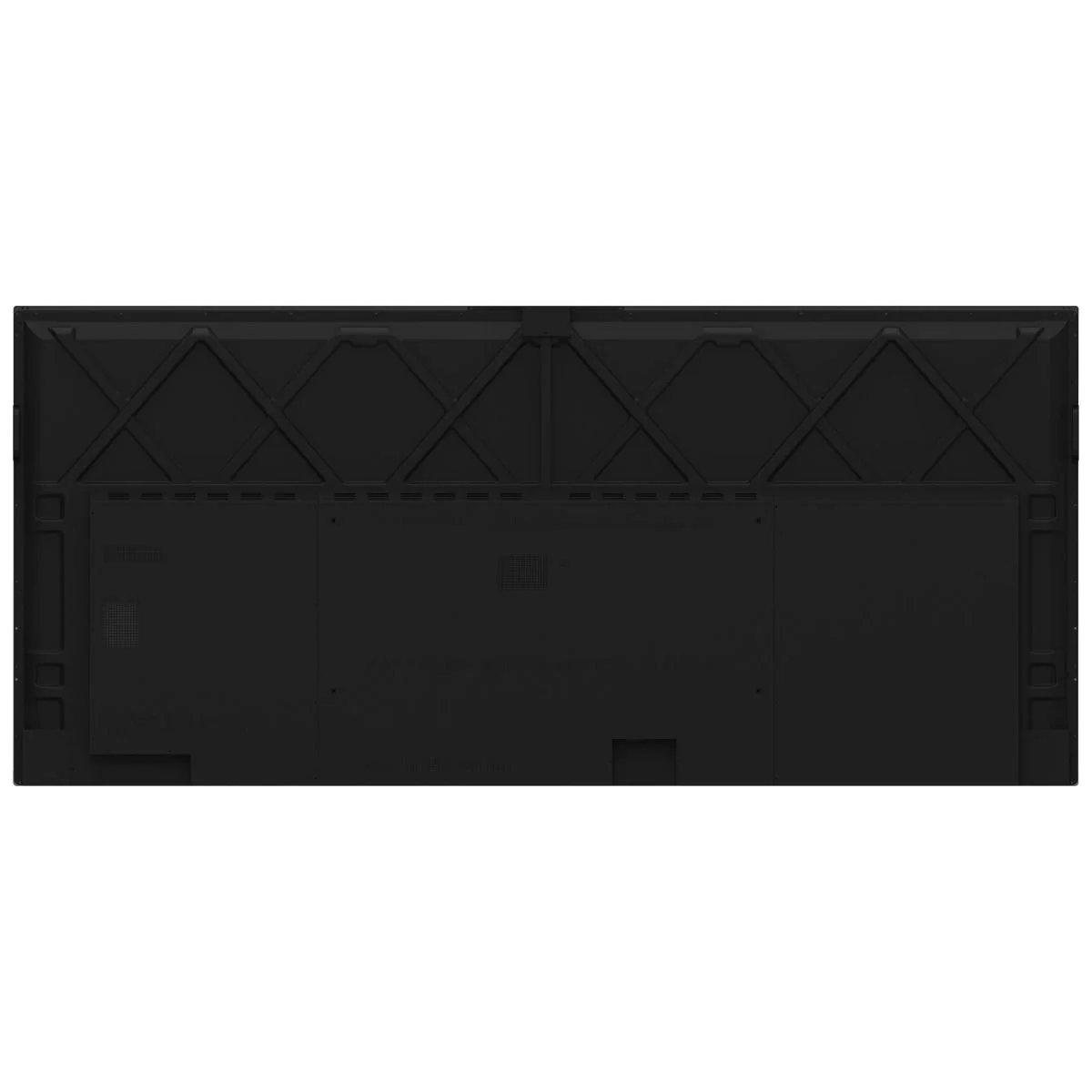 iiyama ProLite 105" Multi-Touch-Display von iiyama - Produktbild 7 von 10