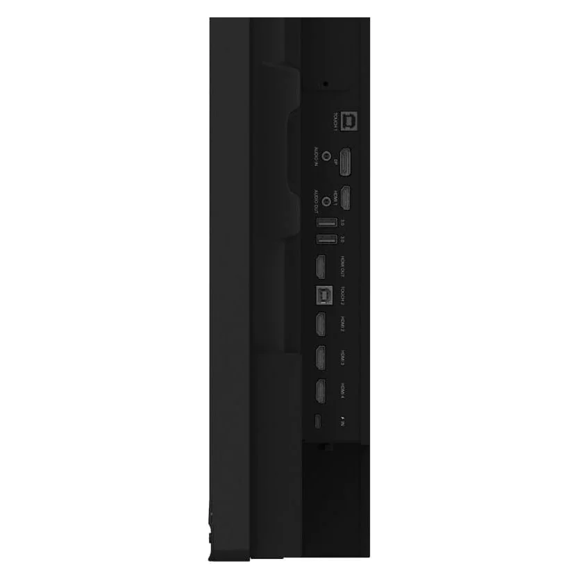 iiyama ProLite 105" Multi-Touch-Display von iiyama - Produktbild 8 von 10