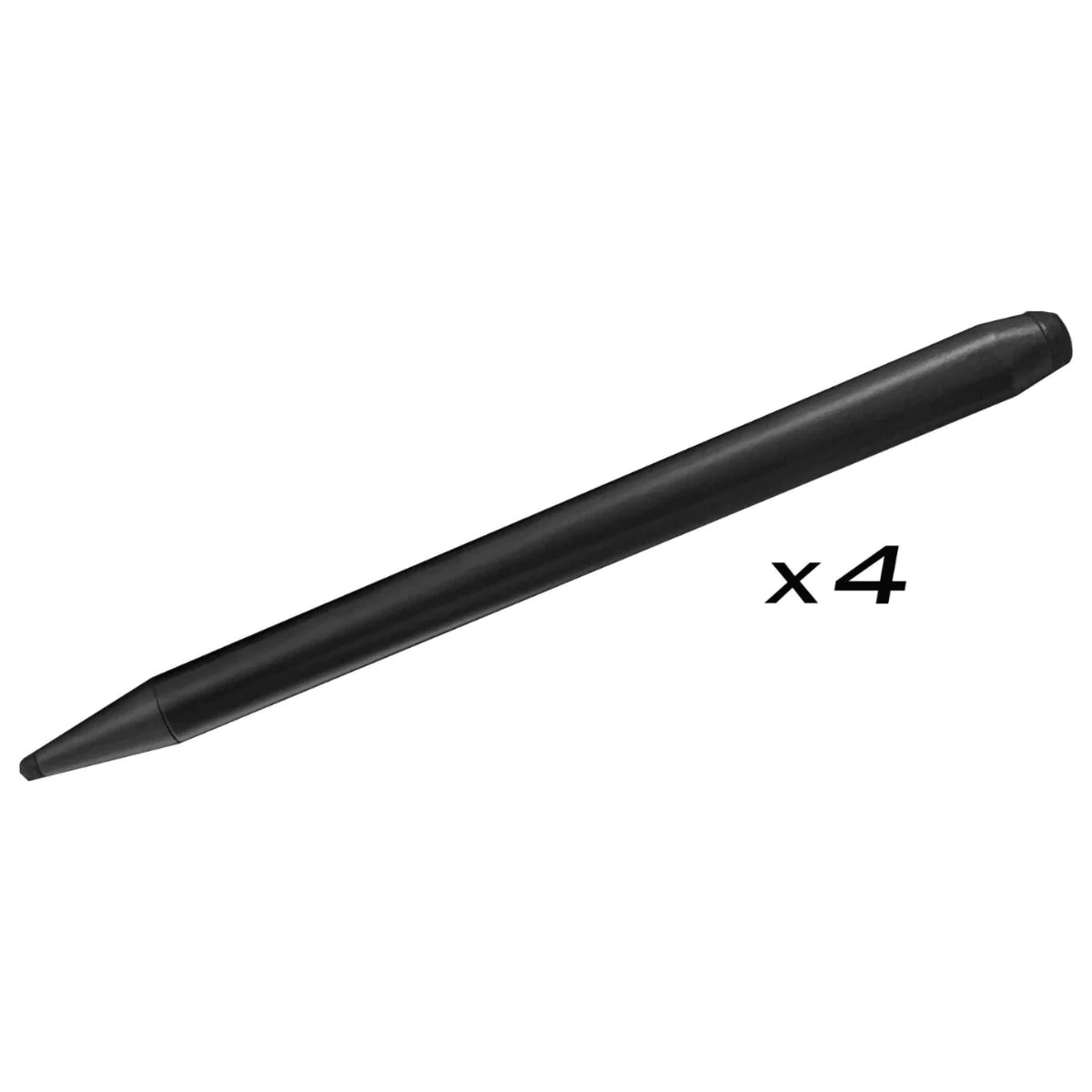 iiyama ProLite 105" Multi-Touch-Display von iiyama - Produktbild 9 von 10