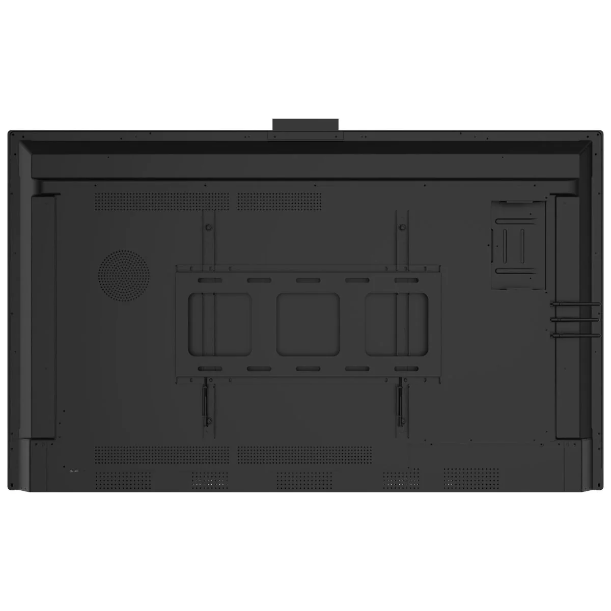 iiyama ProLite 55" Multi-Touch-Display von iiyama - Produktbild 3 von 10