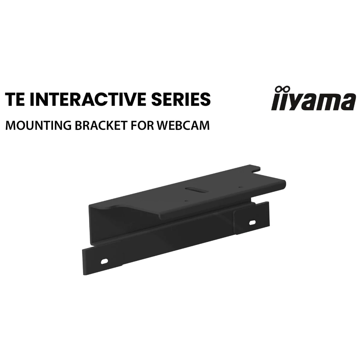 iiyama ProLite 55" Multi-Touch-Display von iiyama - Produktbild 7 von 10