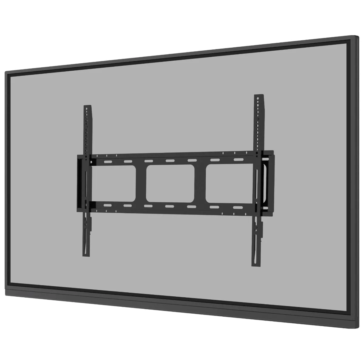 iiyama ProLite 55" Multi-Touch-Display von iiyama - Produktbild 8 von 10