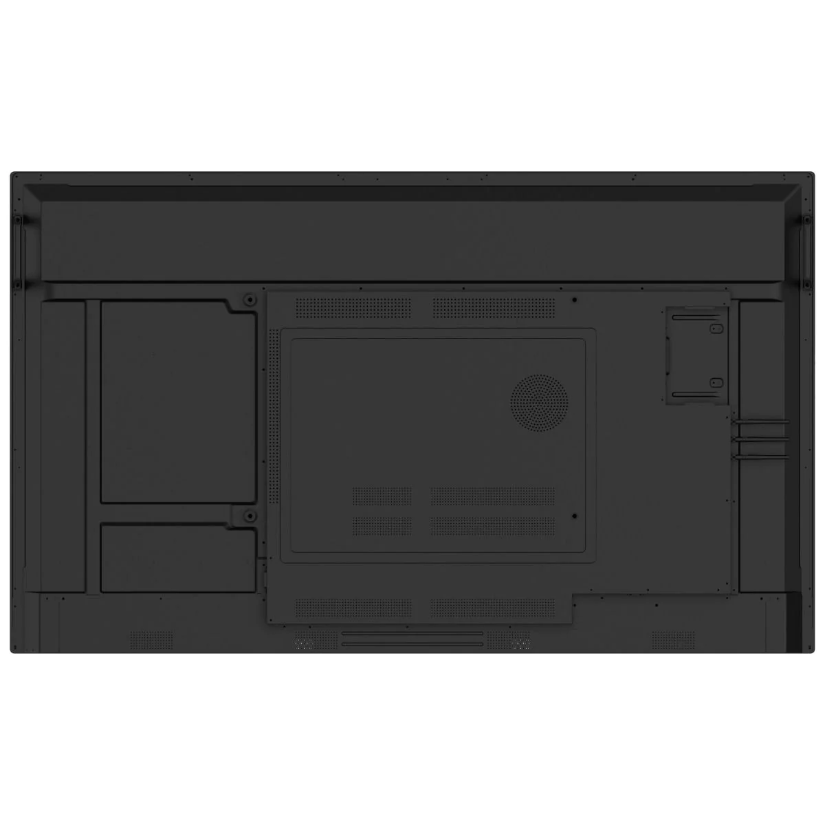 iiyama ProLite 65" Multi-Touch-Display von iiyama - Produktbild 4 von 10