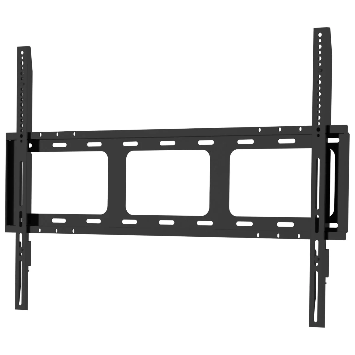 iiyama ProLite 65" Multi-Touch-Display von iiyama - Produktbild 7 von 10