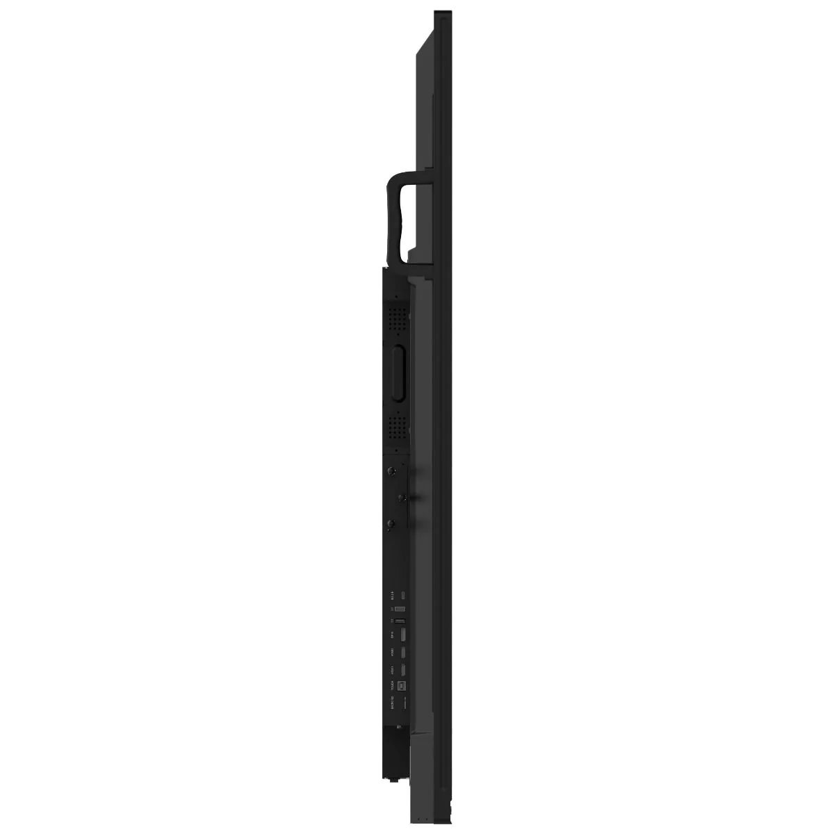 iiyama ProLite 75" Multi-Touch-Display von iiyama - Produktbild 7 von 10