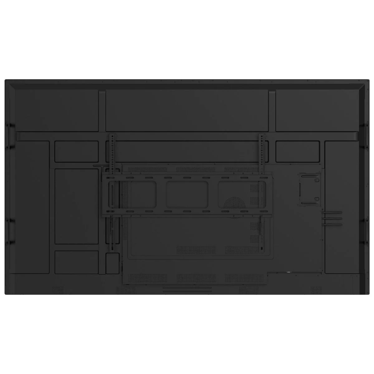 iiyama ProLite 86" Multi-Touch-Display von iiyama - Produktbild 4 von 10