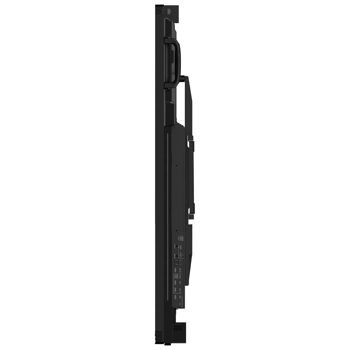iiyama ProLite 92" Multi-Touch-Display von iiyama - Produktbild 5 von 8