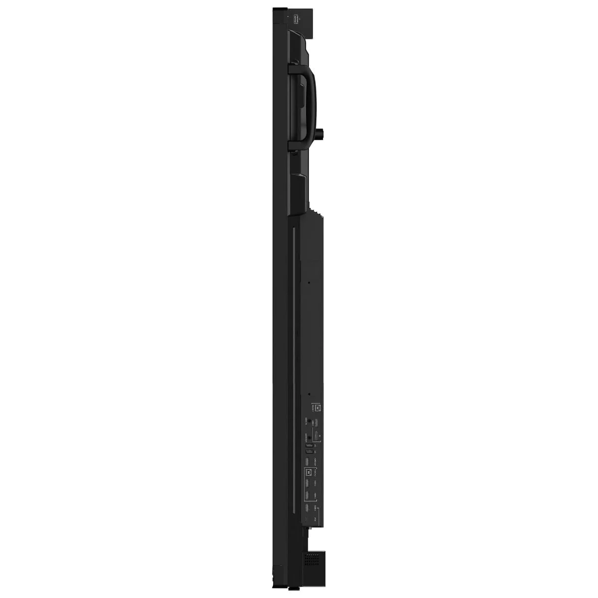 iiyama ProLite 92" Multi-Touch-Display von iiyama - Produktbild 4 von 8