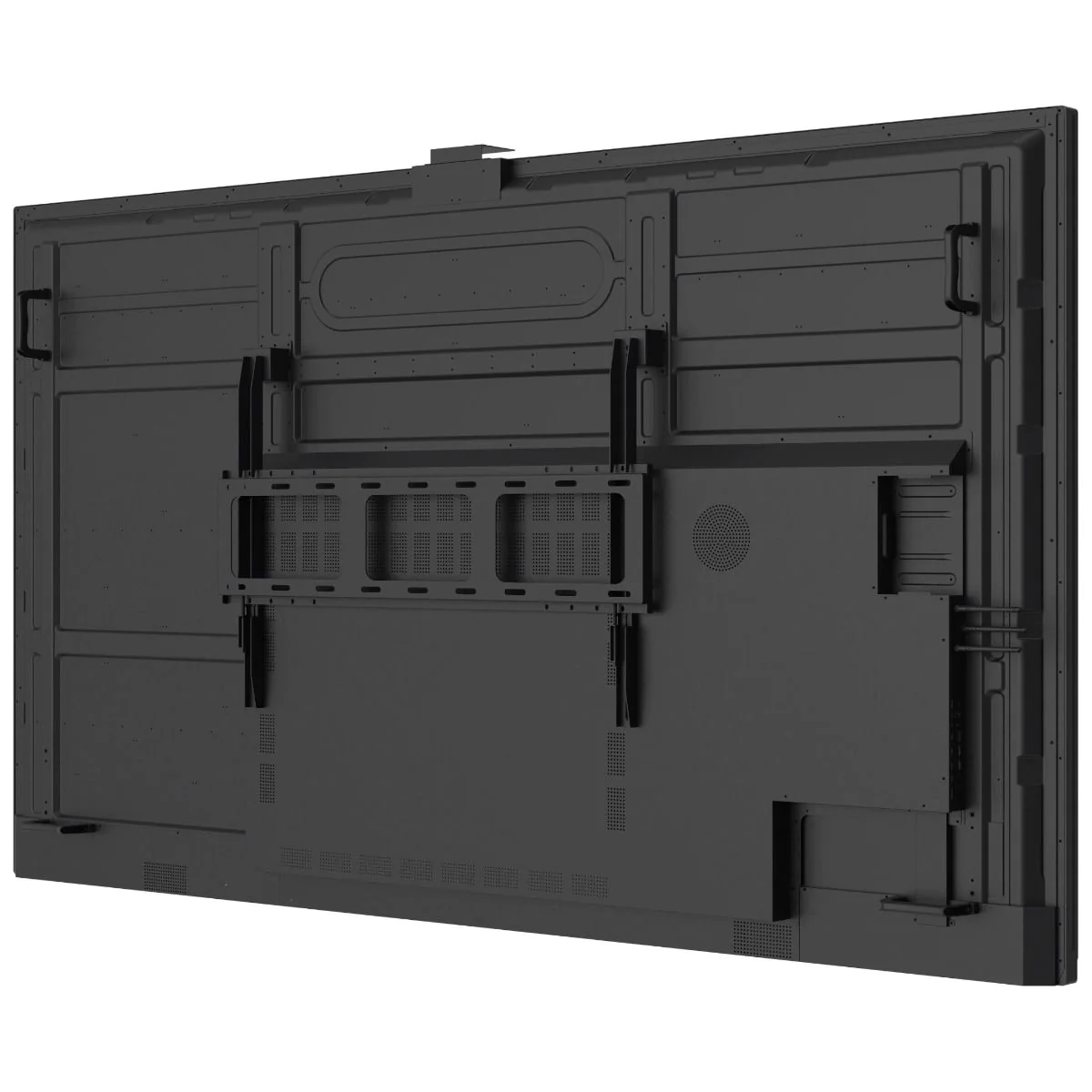 iiyama ProLite 98" Multi-Touch-Display von iiyama - Produktbild 3 von 10