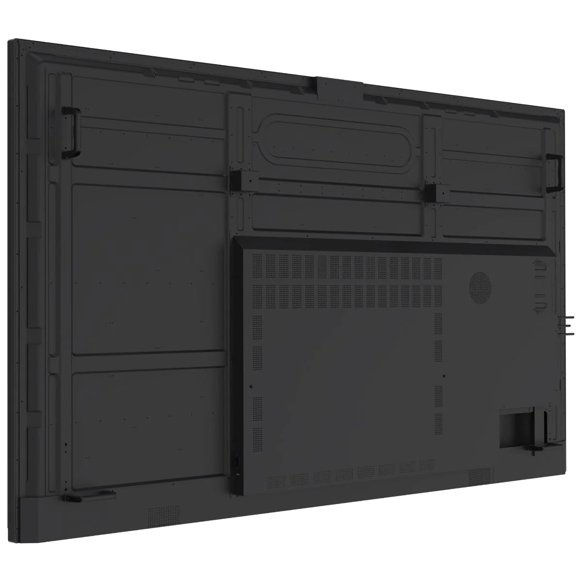 iiyama ProLite 98" Multi-Touch-Display von iiyama - Produktbild 4 von 10