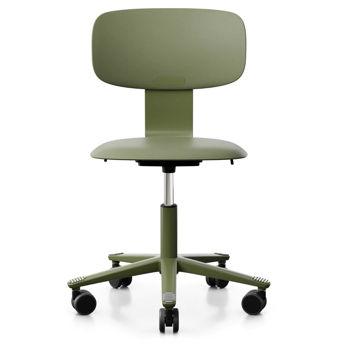 Arbeitsstuhl HAG Tion 2100 - HAG-Tion-2100
