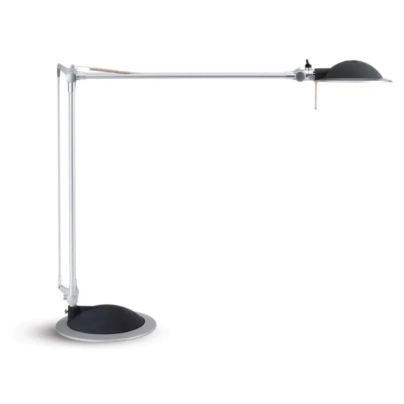 Tischleuchte LED business  - MAU-8204095