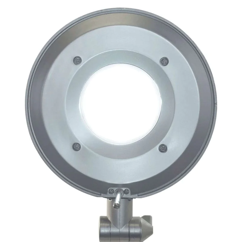 Tischleuchte LED business  von Maul - Produktbild 4 von 6