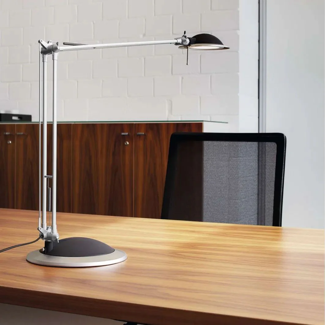 Tischleuchte LED business  von Maul - Produktbild 2 von 6