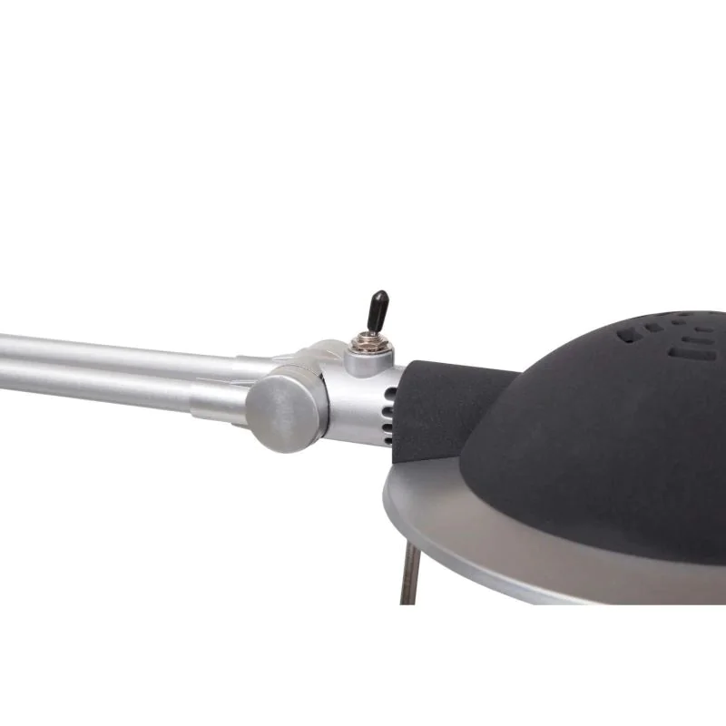 Tischleuchte LED business  von Maul - Produktbild 5 von 6