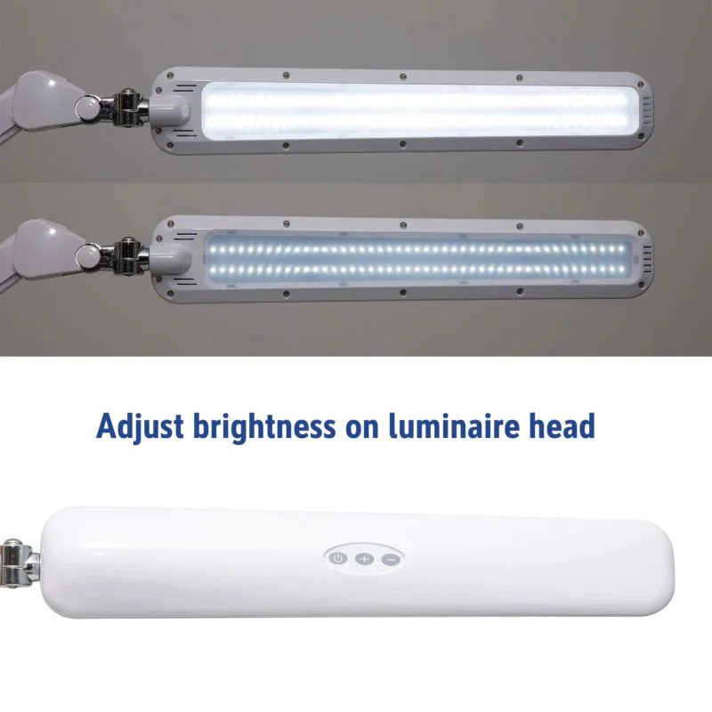 Tischleuchte LED craft dimmbar von Maul - Produktbild 3 von 7