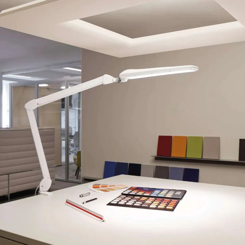 Tischleuchte LED craft dimmbar von Maul - Produktbild 2 von 7