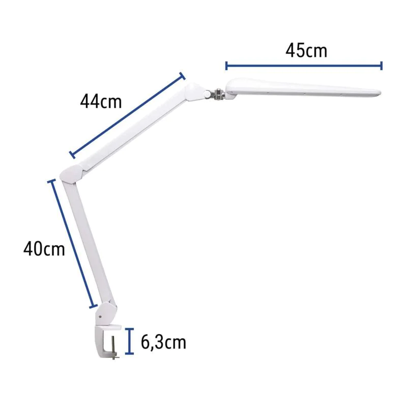 Tischleuchte LED craft dimmbar von Maul - Produktbild 4 von 7