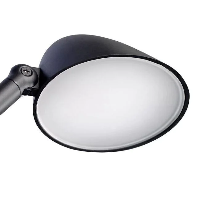 Tischleuchte LED Jack von Unilux - Produktbild 3 von 6