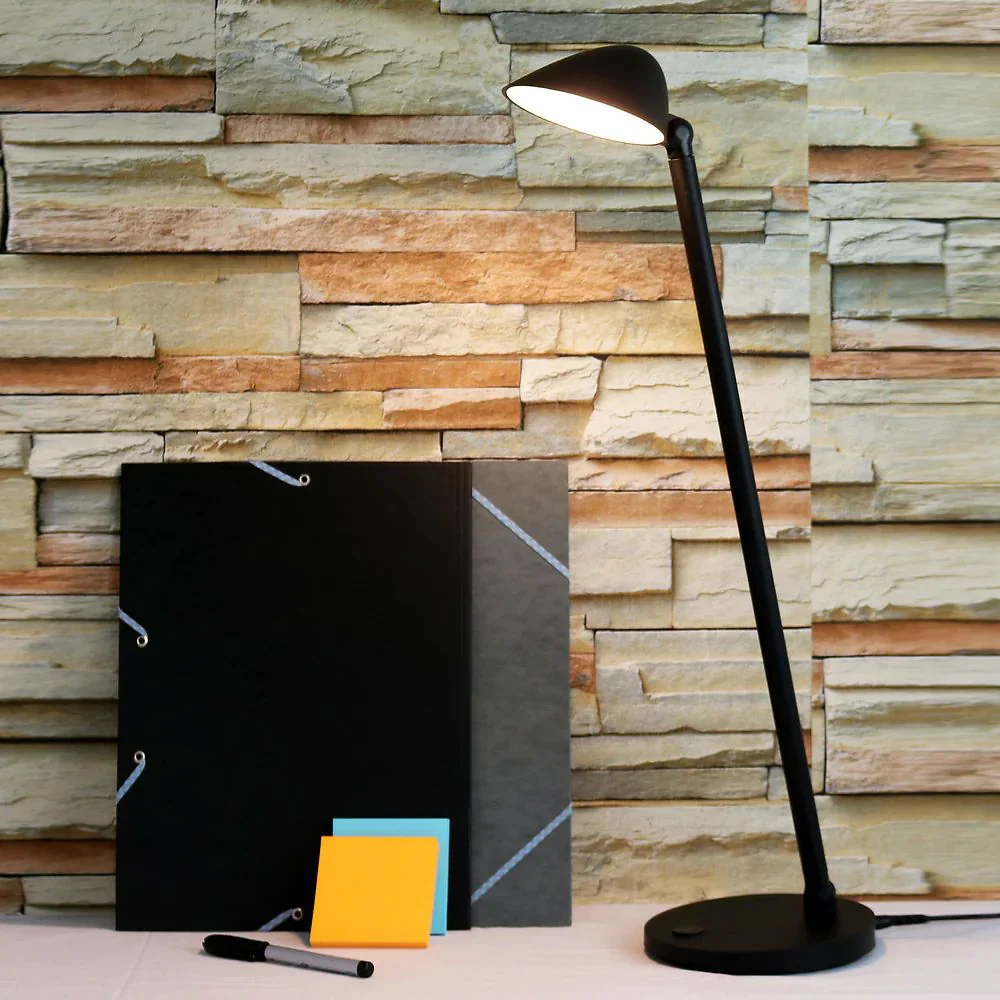 Tischleuchte LED Jack von Unilux - Produktbild 2 von 6