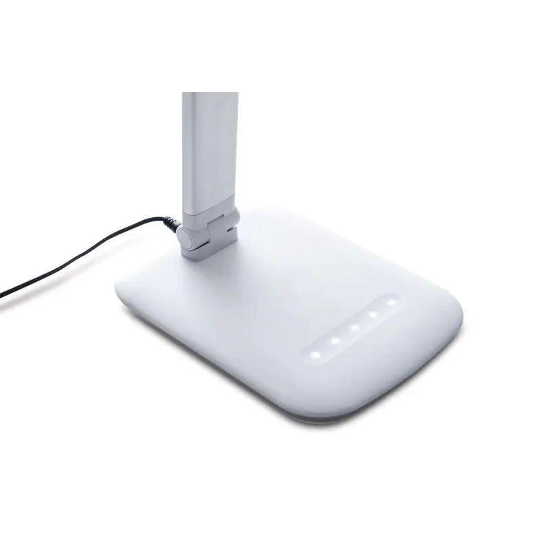 Tischleuchte LED jazzy dimmbar USB-Port von Maul - Produktbild 6 von 6