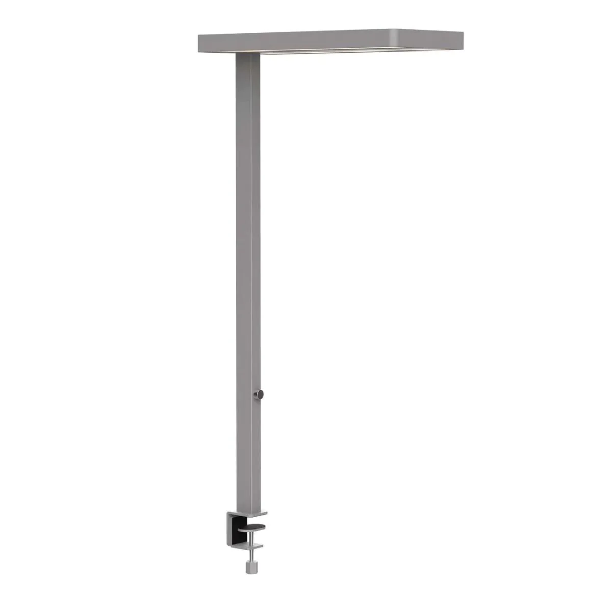 Tischleuchte LED juvis sensor dimmbar - MAU-8258795